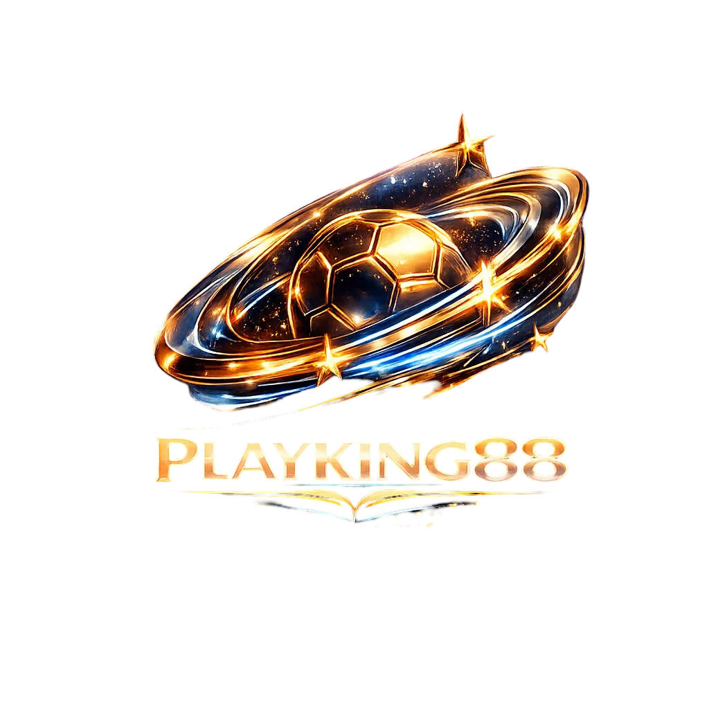 PLAYKING88